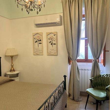 Resort Romano In Trulli アルベロベッロ エクステリア 写真