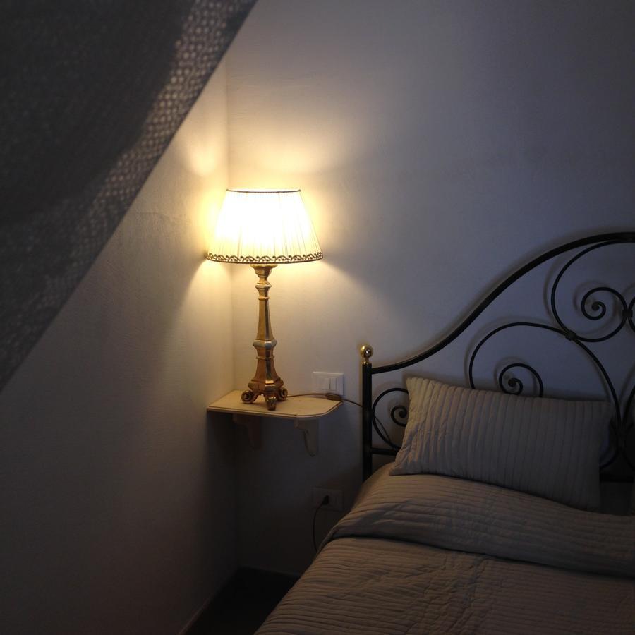 Resort Romano In Trulli アルベロベッロ エクステリア 写真