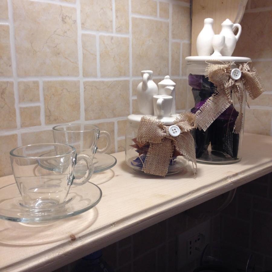 Resort Romano In Trulli アルベロベッロ エクステリア 写真